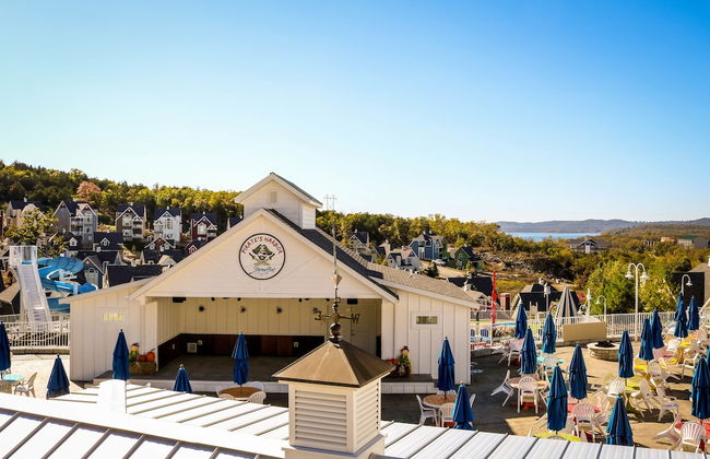 Stormy Point Village Resort - Photo 43