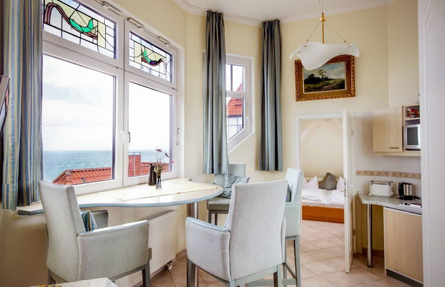 Strandhaus Brunhild - Foto 27