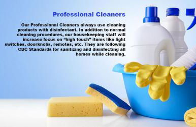 Hidden Valley Retreat Quiet Escape with Mountain Views - Foto 6