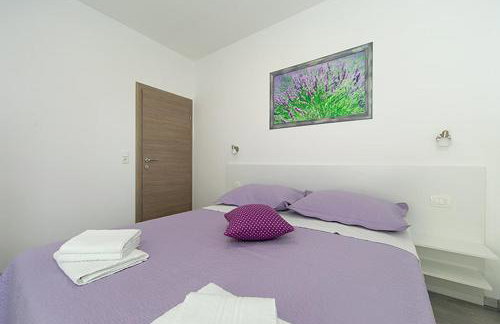 Apartmani “Karla” - Foto 26