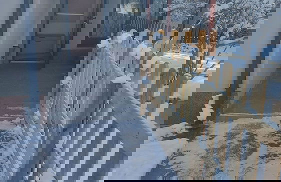 Vus Home - Apartment Deluxe 50m2 - Foto 19