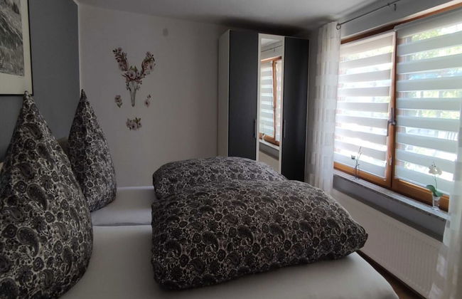 Apartment in Wehlen by Moselle Vineyards - Photo 2