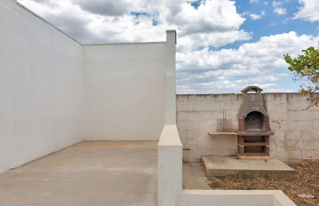 4137 Villetta del Chidro by Barbarhouse - Foto 17