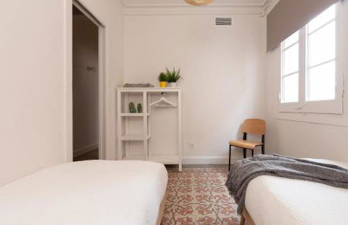 Casa Cosi - Francoli 1 - Photo 18