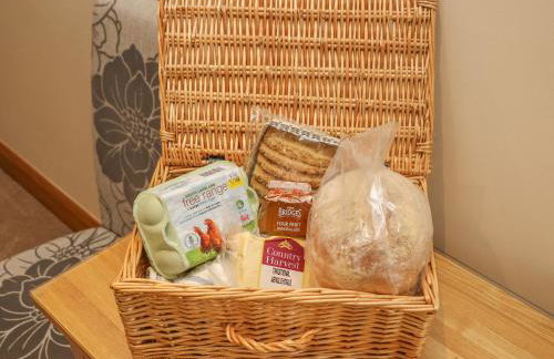 Coppa Hill Barn - Photo 13