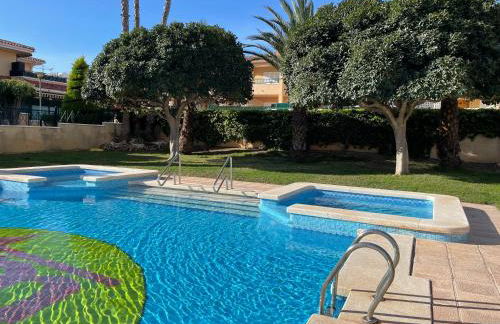 Modern Apartman - Novamar 1 - Foto 42