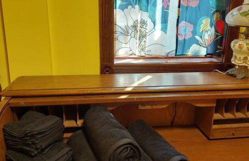 Cirque Stay - Photo 11