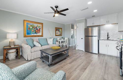 Lagoon Landing 303 - Foto 11