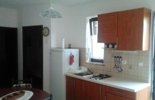 Apartments Krpan - Foto 13