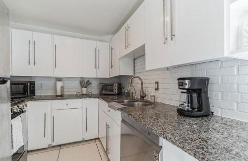 Beltline Beauty Mins to Benz Stadium, Game Room - Foto 5