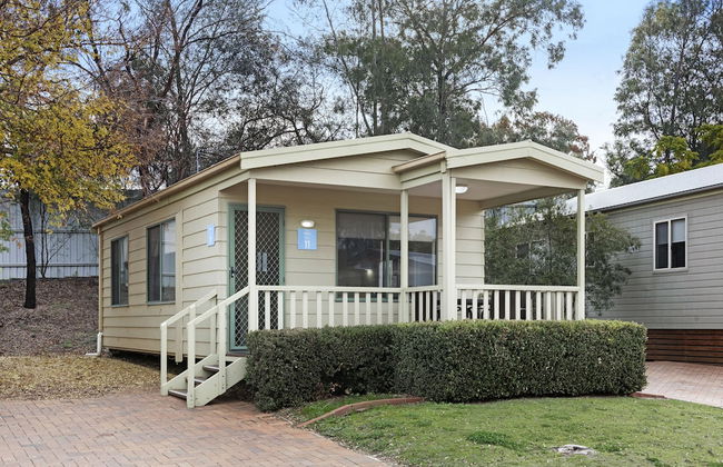 Discovery Parks - Dubbo - Photo 9