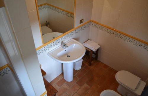 Agriturismo Nestore - Foto 42