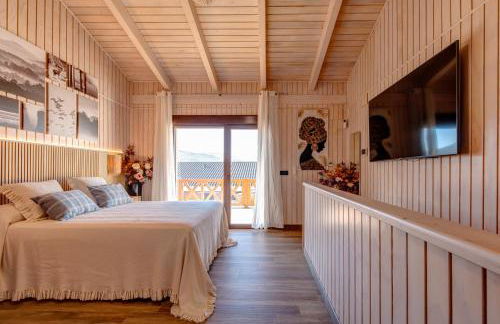 Arandas Village - Foto 23