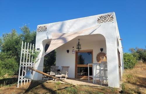 bungalow entre mer et montagne - Foto 55