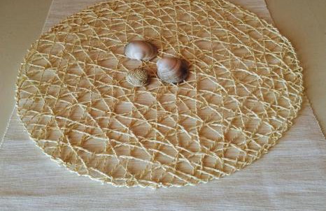 Apartment Šoša - Photo 48