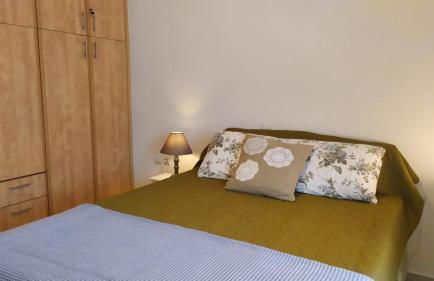 Sunkissed and Seasalted House - Foto 13