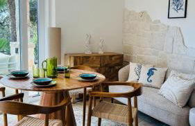 Appartamento Porto Rotondo Rudargia 2 - Foto 1