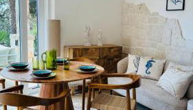 Appartamento Porto Rotondo Rudargia 2 - Photo 1