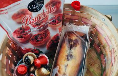 Ευρύχωρο Διαμέρισμα Χαλάνδρι - Foto 12