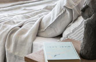 Sea View Villa Schinias - Foto 72