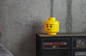 Chillout Ślemień nowoczesny dom w górach - Foto 18