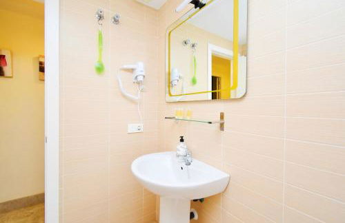 Expoholidays - Porto fino 2 dormitorios - Foto 34