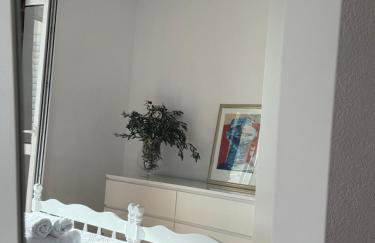 Apartment Vrle - Foto 19