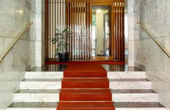 MilanLife Apartments - DTown Charme - Photo 27