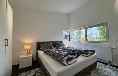 Seeblick Deluxe - Photo 21