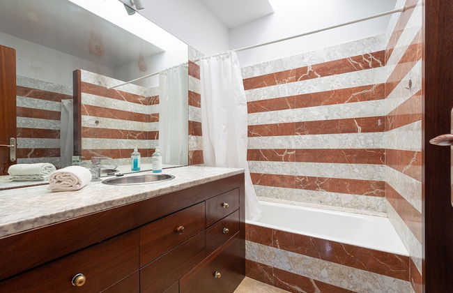 Son Jordi in Mallorca - Foto 14