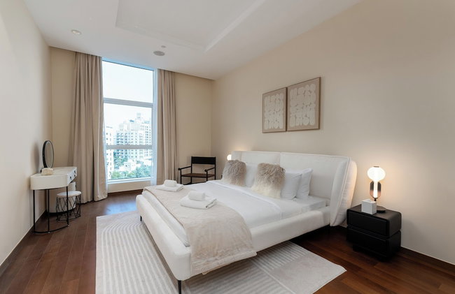 Oceana Residences - Mint Stay - Foto 63