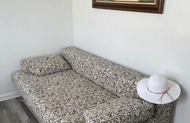 Villetta Solare - Foto 9