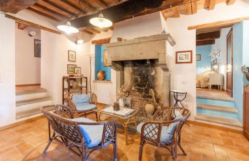 La Casa Di Valcerosa - Foto 17