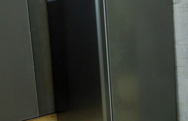 Cozy Residences Kampala 003 - Foto 7