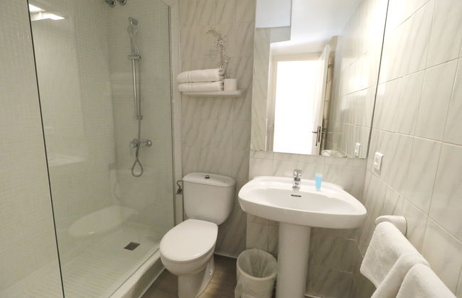 Naika Apartments And Studios - Foto 12