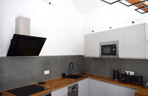 Bungalow La Palmera - 2 bedroom - PLAYA ROCA residence sea front access - Pool View - Free AC - Wifi - Foto 53