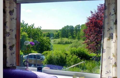 Das Haus am See - Foto 15