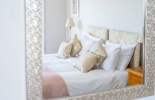 Mulberry House - a seaside retreat - Foto 40