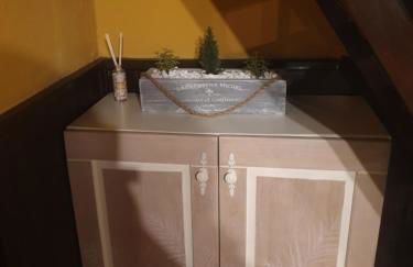 CASA DE CAMPO LAS ROZAS - Foto 52