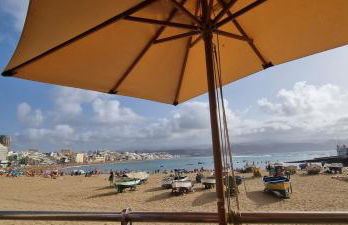 Casa Rural Anais - Foto 48