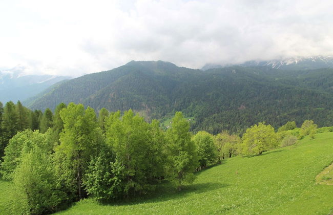 Belvilla by OYO Casa Olli - Foto 35