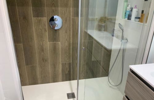 Your Pet-friendly Home In Sant Pol - Foto 27