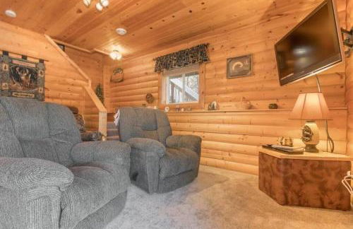 Cozy House in Quiet place. - Foto 9