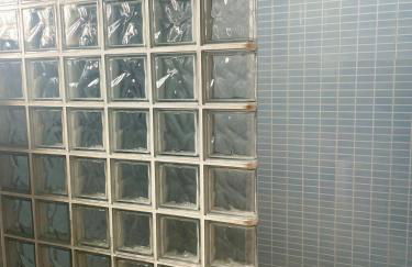 Apartamento independiente en Nigrán - Foto 15