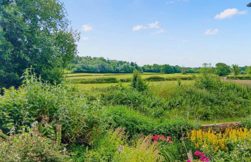 Horsecroft - Uk37462 - Photo 35