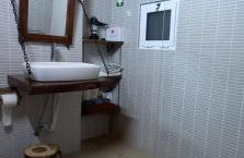 Casa da Bisa - Santa Maria - Açores - Foto 15