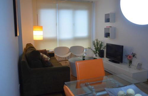 Apartamentos Antares 1 - Foto 6