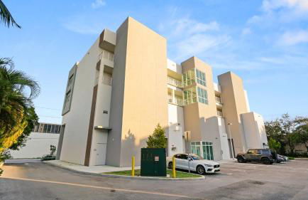 Lofts of Aventura - Photo 36