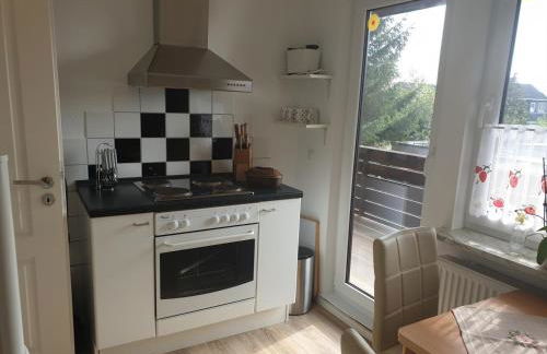 Hus-Annett-Lüchttoorm - Photo 3