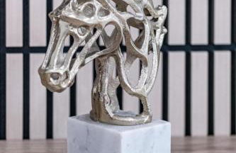 Luxury Home with Inter Miami Theme - Photo 8